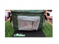 BOLSO DE PESCA UNURBAN M. BIG FISH