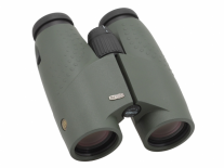 BINOCULAR MEOPTA MEOSTAR B1 8 x 42 - 24960