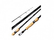 CAÑA HUECA SHIMANO SEDONA SES66M2 - 142509