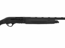HATSAN C. 20 SEMIAUT M. ESCORT PS POLIMERO 71 CM 7+1