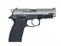 BERSA C. 40 TPR40 BICOLOR - 0TPR40DSA