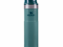 VASO STANLEY ONE HAND 591 ML VERDE - 46773