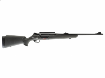 BERETTA C. 300 MAG BRX1 62 CM SINTETICO - FBRX1300