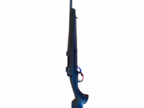 BROWNING C. 308 M. XBOLT 530 MM 4+1