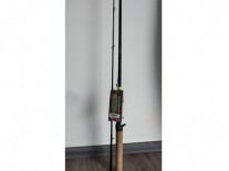 CAÑA HUECA ST CROIX PC66MHF2 10/20 LBS - 270705