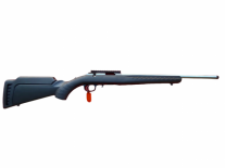 RUGER C. 17 HMR M. AMERICAN - 15118