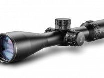 MIRA HAWKE 2,5 - 15 x 50 FRONTIER 30 MM LR - 18425