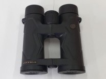 BINOCULAR LEUPOLD 8 x 42 BX-3 MOJAVE ROOF
