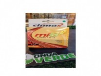 MULTI CLIMAX MIG 8 0,20 x 275 MTS