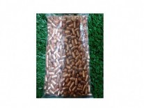 PUNTA C. 9 MM M. QUALITY 147 GR COB FP x 500