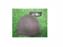 GORRO NORTHLAND SWOOSH CAP DARK CHOCOLATE