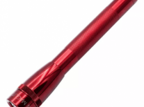 LINTERNA MAGLITE - 26094