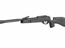 GAMO 5,5 SOCOM 1250 -611008655-G
