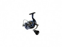 REEL SURFISH REBEL 40 7R - REBEL40