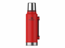 TERMO STANLEY 1,4 LTS CLASSIC - 46745/6/7