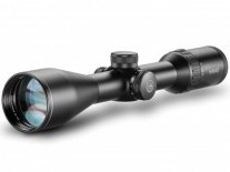 MIRA HAWKE 2,5 - 10 x 50 ENDURANCE 30 MM WA LR IR - 16420