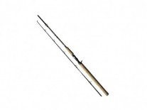 CAÑA HUECA LEXUS CYRANO 5.3 12/25 LBS 1TR - CYR-531MH