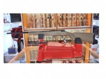 FRANCHI C. 30-06 M. HORIZON ELITE GREY 559 MM