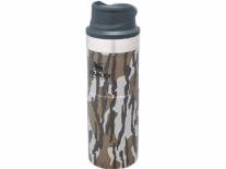 VASO STANLEY ONE HAND BOTTOMLAND 473 ML - 46944