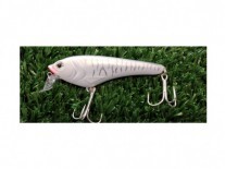 SEÑUELO NG MOJARRA 120MM P/QUEBRADA