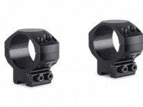 MONTAJE HAWKE TACTICAL 30 MM MEDIO - 24106