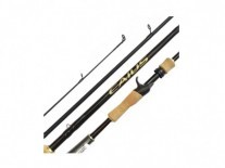 CAÑA HUECA SHIMANO CAIUS CAC610MH - 142510