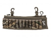 CANANA ALPS REALTREE MAX7 - 9200039