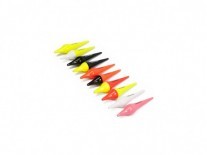 BOYA PICUDA SURFISH 95 x 20 - 0401