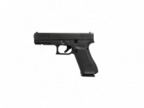 GLOCK C. 40 M. 22 GEN 5 FS 117 MM - 13852240