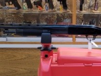 MAVERICK C. 12 M. 88 USADA 71 CM