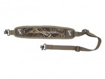 CORREA ALPS P/ A. LARGA REALTREE MAX7 - 9200338