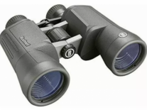 BINOCULAR BUSHNELL 10 x 50 POWERVIEW