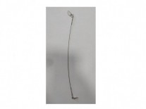 LIDER M SPORT 90 LBS - 27 CM x 5 UNID - 29010140