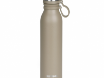 BOTELLA WATERDOG BUHO 750 CM