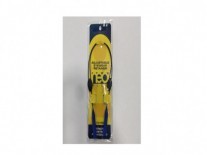 CORDON P/ ANTEOJOS M SPORT - 10918001/2/3