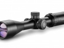 MIRA HAWKE  3 - 9 x 40 VANTAGE 1