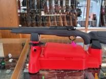 SABATTI C. 30-06 ROVER HUNTER SINT / PAVON 61 CM - 1201144