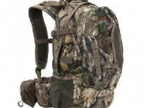 MOCHILA PURSUIT 44 LTS - 9412105