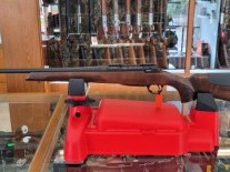 SABATTI C. 30-06 ROVER CLASSIC MAD / PAVON 61 CM - 1201154