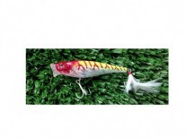 SEÑUELO STRIKE PRO SH-002A SEA MONSTER - 104710