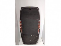 WAKESKATE STYLUS BWF 107 CM - 7364