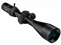 MIRA MEOPTA  3 - 18 x 56 OPTIKA6 R4C - 24940