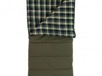 BOLSA ALPS REDGOOD -25 °C - 4093407