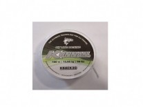 BACKING KUNNAN 30 LBS