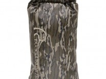 BOLSA ESTANCA DUCKS 35 LTS - 9200164