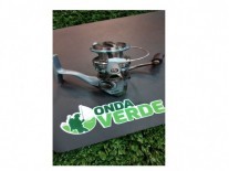 REEL OKUMA ALARIS ALS-30