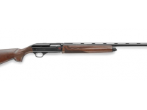 PIETTA C. 12 M. MISTRAL SEMI NOGAL 4 + 1 71 CM