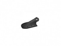 PUNTERA P/ SKI COMPLETA OBRIEN