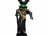 TRIPODE SPARA  - 57402620