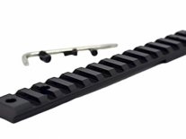 RIEL PICATINNY TIKKA